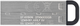 Флеш пам'ять 256GB Kingston DT Kyson Silver/Black (DTKN/256GB) - изображение 3