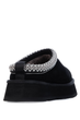 Жіночі уггі Тазз Ультра Міні Платформа Чорні Ugg Tazz Platform Black (40, чорний) - изображение 3
