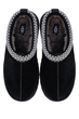 Жіночі уггі Тазз Ультра Міні Платформа Чорні Ugg Tazz Platform Black (40, чорний) - изображение 4
