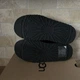 Жіночі уггі Тазз Ультра Міні Платформа Чорні Ugg Tazz Platform Black (40, чорний) - изображение 6