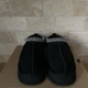 Жіночі уггі Тазз Ультра Міні Платформа Чорні Ugg Tazz Platform Black (40, чорний) - изображение 8