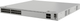 Switch Huawei eKit Engine S310-24PN4X (98012534) - obraz 4