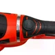 Кусторез электрический MAX MXHT61 1100Вт длина реза 61 см - изображение 2