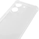 Чохол на Xiaomi Redmi A5 (Europe version) / для Ксяомі, сяомі, ксіомі редмі А5 з посиленими кутами - зображення 3