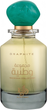 Woda perfumowana unisex Al Wataniah Graphite 100 ml (5055810039011) - obraz 1