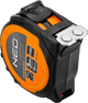 Рулетка NEO Tools сталева 3 м x 19 мм 67-113-1 (5907558495225) - зображення 2