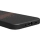Чехол Monzo MagFit для iPhone 16 Pro, захисна накладка з підтримкою MagSafe Айфон 16 Pro Titanium Gold - зображення 4