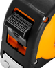 Рулетка NEO Tools сталева 5 м x 25 мм 67-115-1 (5907558495232) - зображення 8
