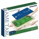 Настільна інтерактивна гра SHT XC-D25 2in1 Crazy Magnetic Ball Blue / Green (79988) - изображение 3