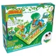 Настільна інтерактивна гра SHT 983 Jungle Adventure Game Colorful (79986) - изображение 2
