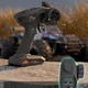 Машинка на радіокеруванні SCHE HW8807 All-terrain sports car Colorful - изображение 5
