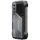 Смартфон Blackview Oscal Pilot 1 6/256GB Black (6931548319047) - зображення 6