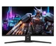 Монитор Gigabyte AORUS FO27Q5P EU - изображение 1