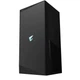 Комп'ютер GIGABYTE AORUS MODEL S 11th (GB-AMSI9N8I-2051) Refurbished - изображение 1