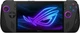 Портативна ігрова приставка ASUS ROG Ally X 2024 1 TB (RC72LA-ALLYX.Z1X) - зображення 1