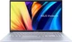 Ноутбук ASUS VivoBook 15 X1502VA (X1502VA-BQ536) - изображение 1