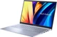 Ноутбук ASUS VivoBook 15 X1502VA (X1502VA-BQ536) - изображение 2