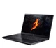 Ноутбук Acer Nitro V 15 Ryzen 7-7735HS/64GB/1TB+1TB/Win11 RTX4060 (ANV15-41 || NH.QPDEP.00L) - изображение 2