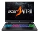 Ноутбук Acer Nitro 16 Ryzen 5-8645HS/32GB/1TB+2TB/Win11 RTX4050 180Hz (AN16-42 || NH.QPJEP.005) - изображение 3