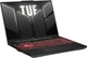 Ноутбук ASUS TUF A15 FA507NV (FA507NV-LP104) - изображение 2