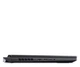 Ноутбук Acer Nitro 16 Ryzen 5-8645HS/32GB/1TB+2TB/Win11 RTX4050 180Hz (AN16-42 || NH.QPJEP.005) - изображение 8