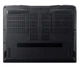 Ноутбук Acer Nitro 16 Ryzen 5-8645HS/16GB/1TB+2TB/Win11 RTX4050 180Hz (AN16-42 || NH.QPJEP.005) - изображение 7