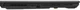 Ноутбук ASUS TUF A15 FA507NV (FA507NV-LP104) - изображение 5