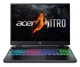Ноутбук Acer Nitro 16 Ryzen 5-8645HS/16GB/1TB+2TB/Win11 RTX4050 180Hz (AN16-42 || NH.QPJEP.005) - изображение 3