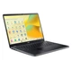 Ноутбук Acer Chromebook N150/8GB/128 ChromeOS (C937-TCO-C9MW || NX.JDREP.002) - изображение 2