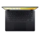 Ноутбук Acer Chromebook N150/8GB/128 ChromeOS (C937-TCO-C9MW || NX.JDREP.002) - изображение 7