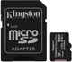 Карта пам'яті microSDHC 64GB UHS-3 XPRO з адаптером (MER-14615_300) - зображення 3
