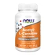 Acetyl L-Carnitine Pure Powder - 85g - зображення 1