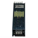 Блок питания для LED 12V 16.66 А 200W IP20 МТК - изображение 4