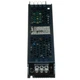 Блок питания для LED 12V 25А 300W IP20 МТК - изображение 4