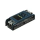 Блок питания для LED 12V 3А 36W IP20 МТК - изображение 1