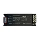 Блок питания BIOM PROFESSIONAL DC12 100W BPX-12-100 8А алюминиевый 12V IP20 - изображение 1