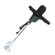 Миксер электрический DWT MXP12-12 - изображение 1