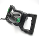 Миксер электрический DWT MXP12-12 - изображение 3