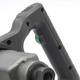 Миксер электрический DWT MXP12-12 - изображение 6