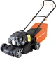Газонокосарка бензинова Yard Force GMR40 - изображение 1