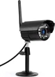 IP-камера відеоспостереження Technaxx TX-28 (4453) - изображение 2