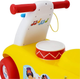 Толокар Fisher-Price Little People Music Adventure ride on (505564) (192995505564) - зображення 6