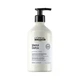Шампунь для волос L'Oreal Professionnel Serie Expert Metal Detox Shampoo после окрашивания и осветления, 500 мл - изображение 1