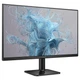 Монітор 23.8" Philips 24E2N1110, IPS, 120Hz, VGA, HDMI, чорний - зображення 6