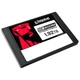 SSD диск Kingston DC600M 2.5" 1.9TB SATA (SEDC600M/1920G) - изображение 2