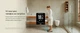 Умные весы Eufy Smart Scale C20 - изображение 6