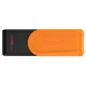 Флеш-накопитель Kingston DT Exodia S 256GB USB 3.2 Type-A Gen1 - изображение 2