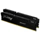 ОЗУ Kingston FURY Beast EXPO DDR5 64GB KIT (32GBx2) 6000 - изображение 1