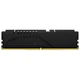 ОЗУ Kingston FURY Beast EXPO DDR5 64GB KIT (32GBx2) 6000 - изображение 5