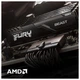 ОЗУ Kingston Fury Beast Black DDR4 2x16GB 3200 MHz (KF432C16BBK2 32) - изображение 4